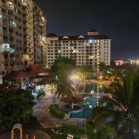 Glory Beach Resort Seaview Private 2Br Πορτ Ντίξον Εξωτερικό φωτογραφία